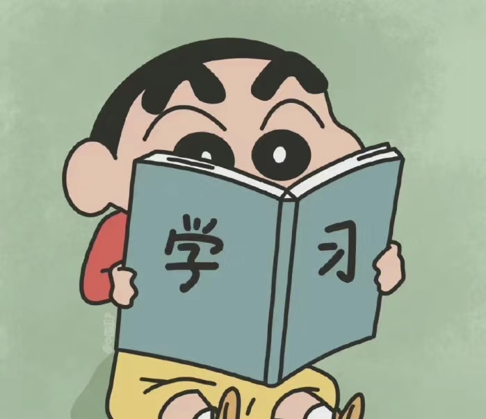 小红书虚拟资料引流术,日引300+创业粉,简单有效长期吸粉