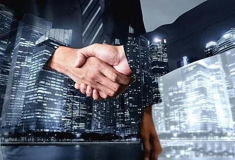 (11074期)某付费文章《讲个发财好机会》拆解单月营业额千万的玄学生意