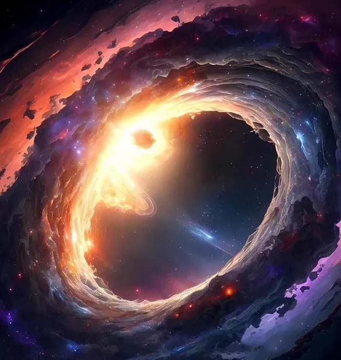 (11074期)某付费文章《讲个发财好机会》拆解单月营业额千万的玄学生意