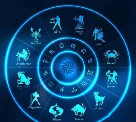 (11074期)某付费文章《讲个发财好机会》拆解单月营业额千万的玄学生意