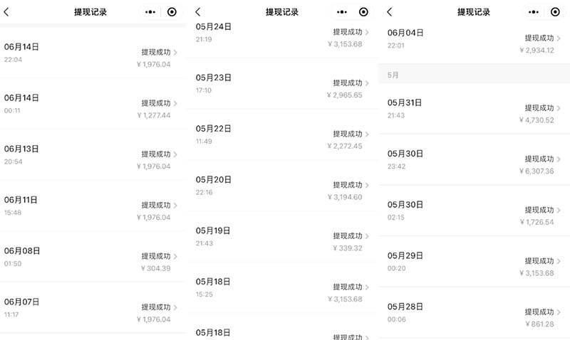 2024年通过创业IP卖项目实现年入百万的终极指南