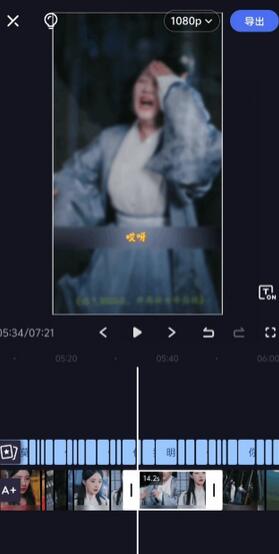 2024年最新短剧搬运技术,纯手法操作指南