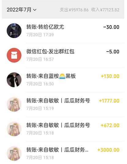 Soul挂机冲人气项目,单窗口一天2元,收益日结,稳定长久挂机项目