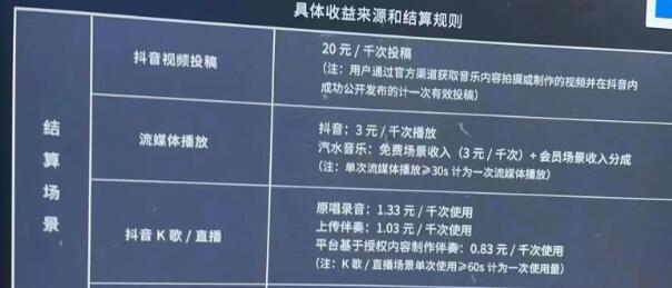汽水音乐人挂机项目教程及永久脚本,单窗口日赚100+