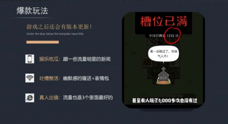 通过热点游戏羊了个羊变现,一天最高收入9000+