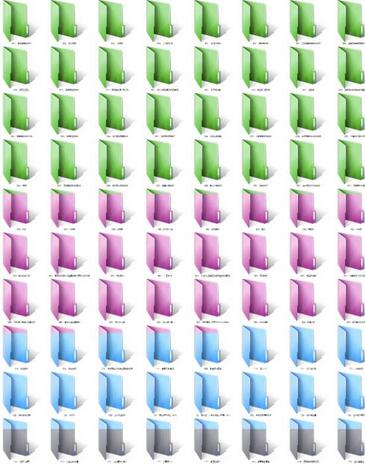 全国小吃创业地摊培训技术,卖小吃配方年入百万,附629G秘制配方+摆摊秘籍