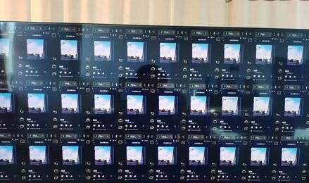 腾讯网易云抖音音乐人自动挂机项目,日赚100+脚本教程