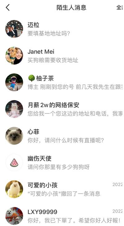 流浪狗暴力变现项目案例分享与操作详解