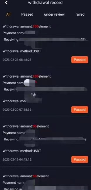 自动草稿 海外暴力短视频挂机全自动撸美金 单机日入300美元+【脚本免费+一对一指导】