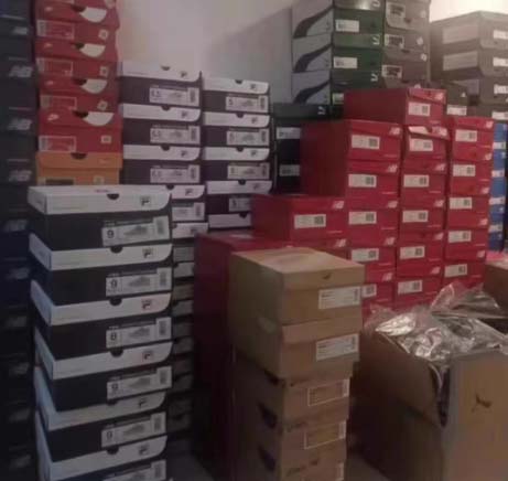 唯品会全自动监控抢货脚本,搬砖得物轻松月入过万【永久脚本+详细教程】 唯品会全自动监控抢货脚本,搬砖得物轻松月入过万【永久脚本+详细教程】