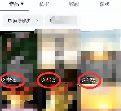 东哲4月五课原版玄学项目:0砍价0墨迹 轻松交付 一单赚200+未来20年红利