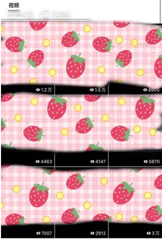 制作飞车出库视频赚钱,轻松日入300-500元