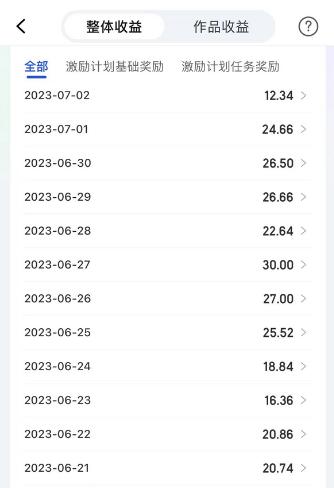 携程无脑搬砖项目:新手10分钟收益30+,可矩阵放大