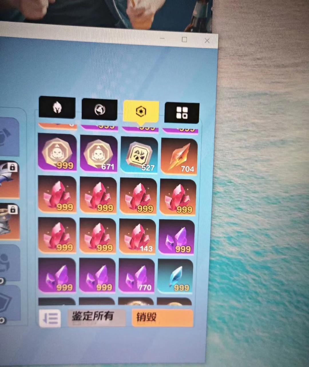 火炬之光全自动挂机打金项目,单窗口日收益10-20+