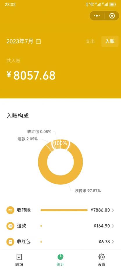 通过育儿纪录片单日变现500+,一部手机0成本操作