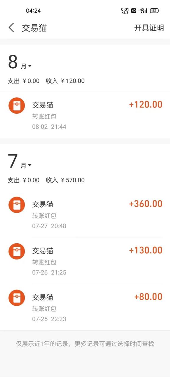 明日方舟全自动搬砖挂机项目,单机月入6000+