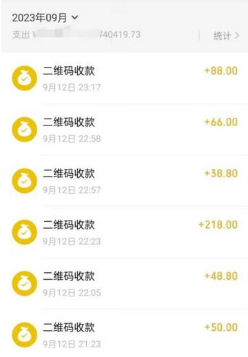 小红书男粉变现纯绿玩法,无需出镜日赚1000