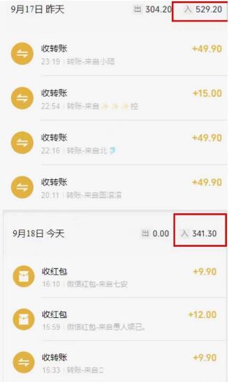 小红书商单升级玩法,5天千粉,5种变现渠道,轻松月入1万+