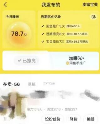 闲鱼虚拟产品变现日入500-1000+,合适普通人的小众赛道