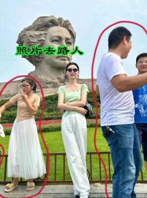 冷门高需求消除路人零基础玩法教程与工具