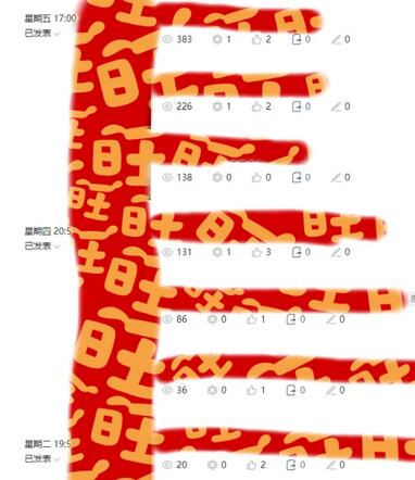 AI项目系列训练营(公众号流量主与今日头条篇)