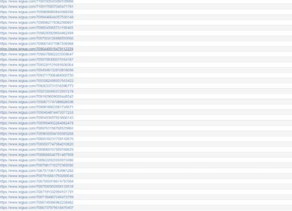MV视频自动剪辑大师与视频批量剪辑大师全套软件