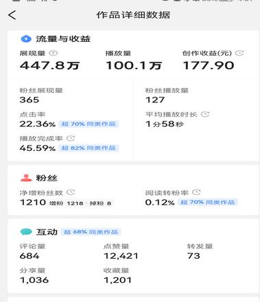 头条神仙玩法秒过原创,单号一天几十【视频教程】