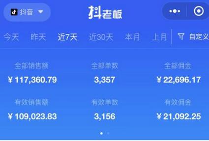 抖音明星直播切片玩法全解析,含授权渠道与投流教程