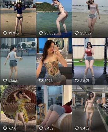 2023年6月最新电脑版剪映深度去重方法,针对最新查重机制的剪辑去重