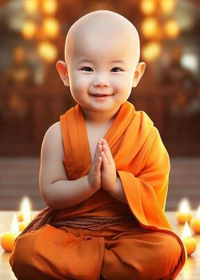 让图片开口说话升级版(完全免费),超详细的保姆级教程,有手就行,轻轻松松日入200+