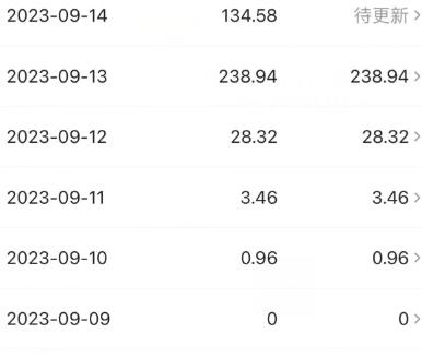 中视频冷门新赛道,做的人少,三天之内必起号,日入500+