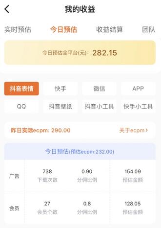小狸猫loopy表情包小程序取图玩法,最新出的表情包素材