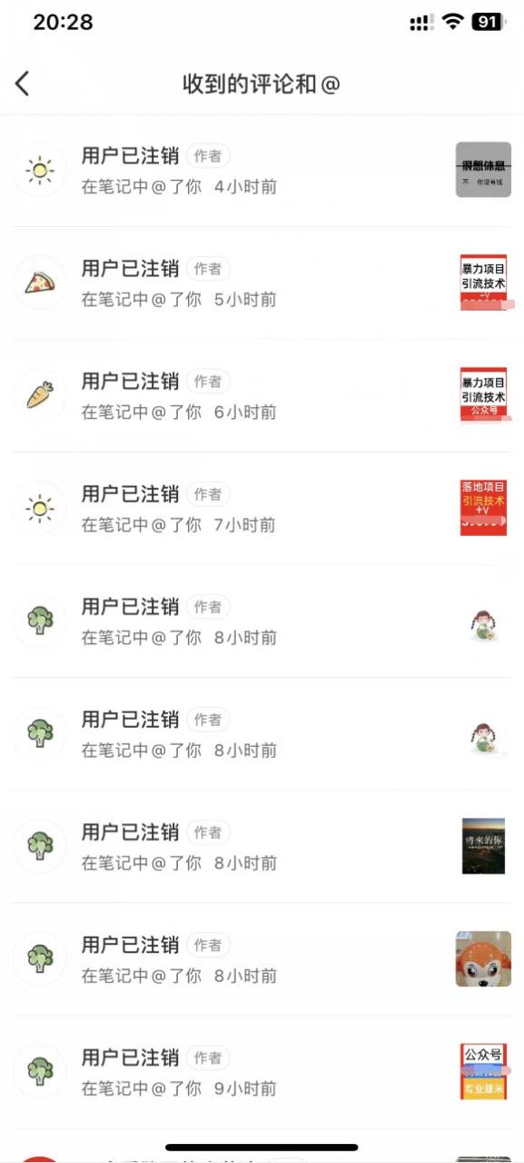 小红书0粉无限私信引流技术 全自动引流解放双手 小红书0粉无限私信引流技术 全自动引流解放双手