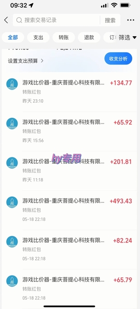 暴力游戏搬砖全自动挂G项目揭秘,无门槛日入10张