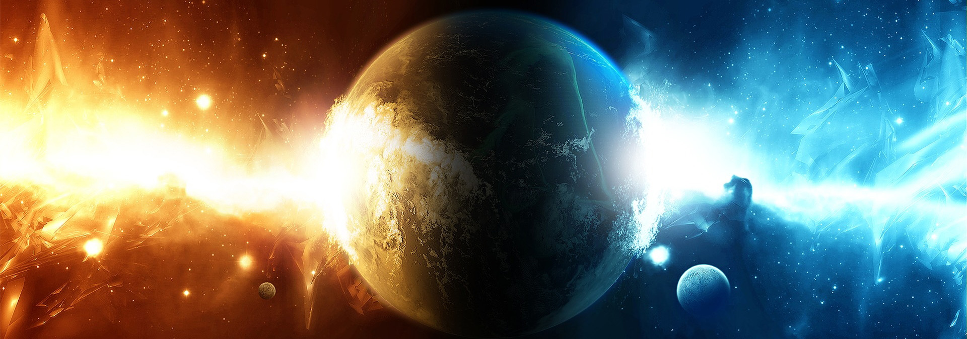 分类-创业项目-无双副业