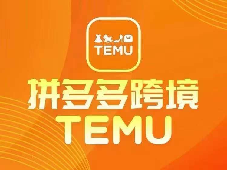 TEMU拼多多跨境开店运营与选品全攻略-无双副业