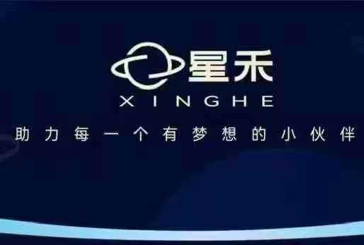 星禾抖音短视频带货教程，助你快速爆单起飞-无双副业
