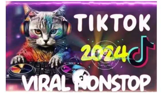 Tiktok东南亚跨境小店运营实用技巧教程-无双副业