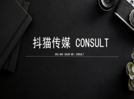 小红书聚光平台操作流程与投放技巧详解-无双副业