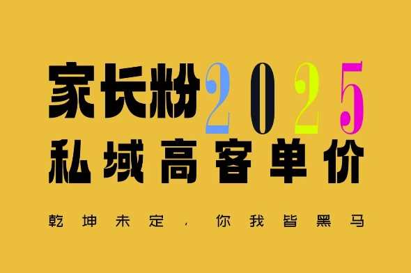 中产家庭追捧的英语提分项目，轻松实现名利双收-无双副业
