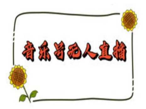 手把手教你搭建抖音音乐号无人直播间，24小时不断播-无双副业