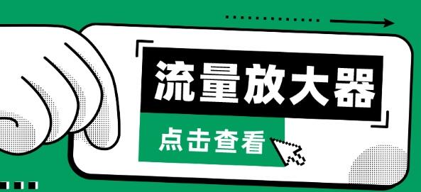 抖音与Soul私域流量变现全攻略-无双副业