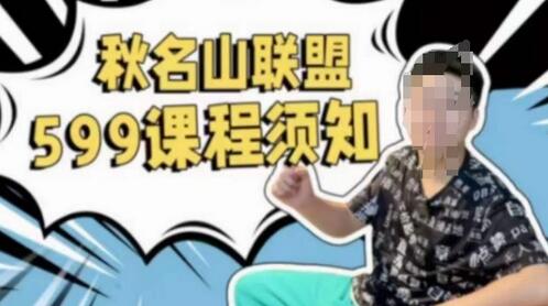 零基础掌握随心推叠投技巧，提升直播带货效果-无双副业