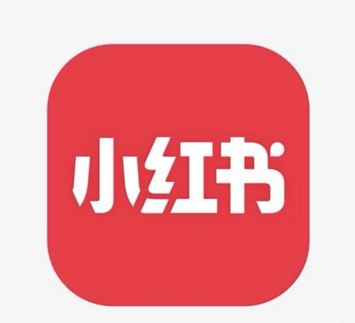 教师资格证副业，日赚1000+，零成本小白首选-无双副业