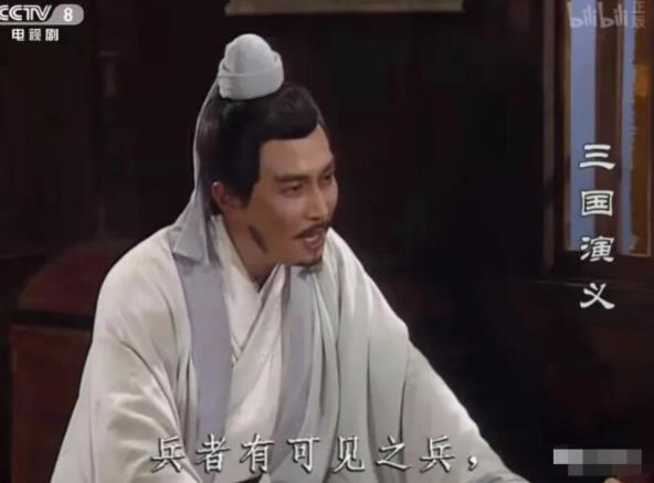 时代赚钱机会悄然而至，如何抓住产业升级红利-无双副业