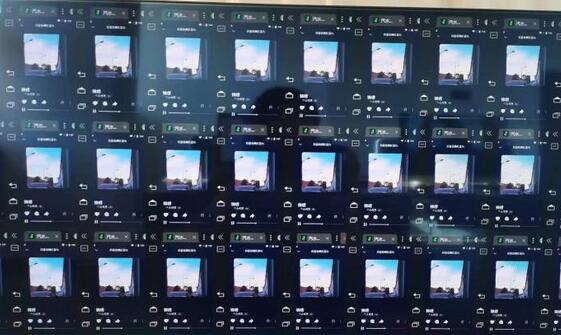 音乐人挂机群控脚本支持腾讯网易云抖音，防封教程详解