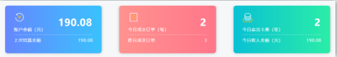 小淘资源站站群项目：单站采集月入过万，附源码与教程-无双副业