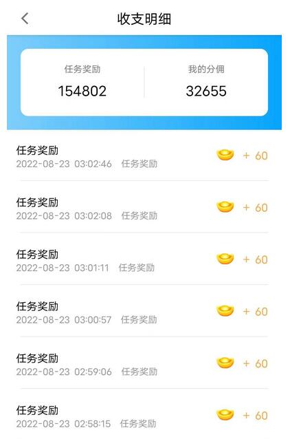 全自动挂机赚钱项目，日赚30+详细教程