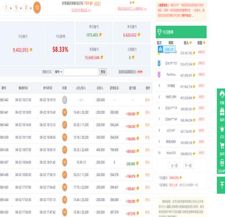 探探鼠+石头村+创游天下三合一话费打金脚本教程