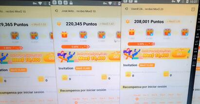 国外挂机赚美金项目：单窗口日赚4-6美金，脚本+教程全解析